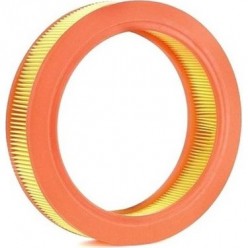 HAVA FİLTRESİ R9 R11 SARDES