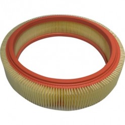 HAVA FİLTRESİ R9 11 FLASH 19 CLİO 