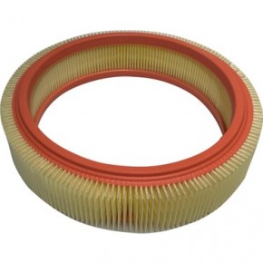 HAVA FİLTRESİ R9 11 FLASH 19 CLİO 