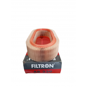 HAVA FİLTRESİ R9 R11 1,4/1,6 FILTRON