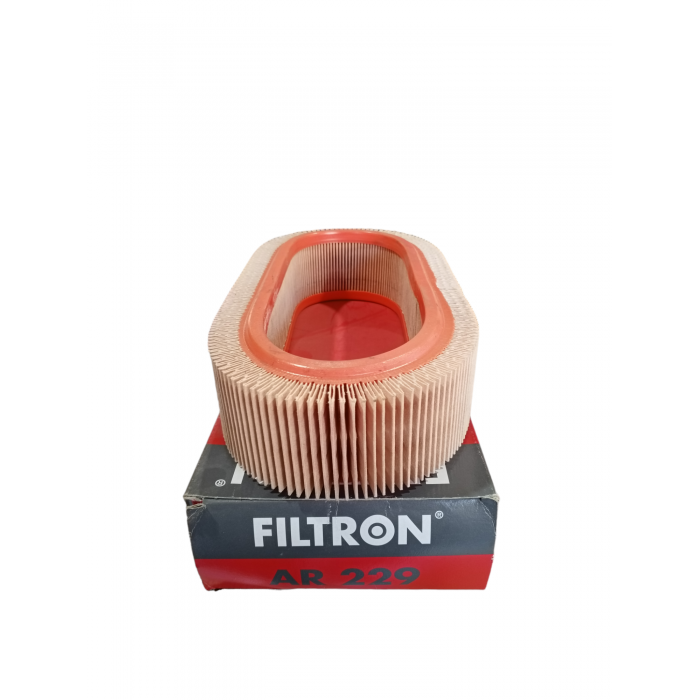 HAVA FİLTRESİ R9 R11 1,4/1,6 FILTRON