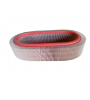 HAVA FİLTRESİ R9 R11 1,4/1,6 FILTRON