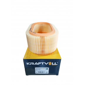 HAVA FİLTRESİ DOKKER SANDERO LOGAN CLİO KRAFTVOLL