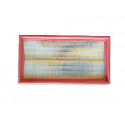 HAVA FİLTRESİ CLİO KANGO MEGANE 1.9 SARDES