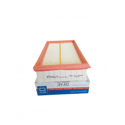 HAVA FİLTRESİ CLİO KANGO MEGANE 1.9 SARDES