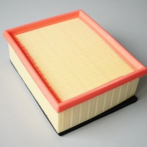 HAVA FİLTRESİ PARTNER BERLİNGO 2.0 1.9 SARDES