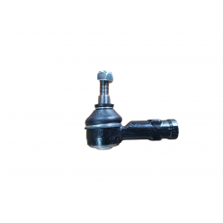 ROT BAŞI M131 DKŞ SLX FROW