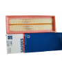 HAVA FİLTRESİ PARTNER 1.6 HDİ SARDES HAVA FİLTRESİ PARTNER 1.6 HDİ SARDES
