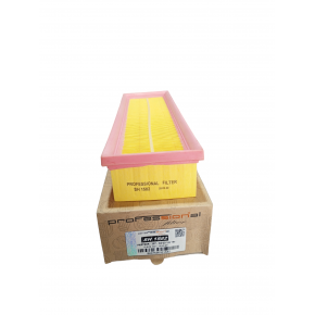 HAVA FİLTRESİ P207 ELYSEE SION