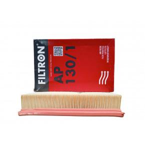 HAVA FİLTRESİ 307 C4