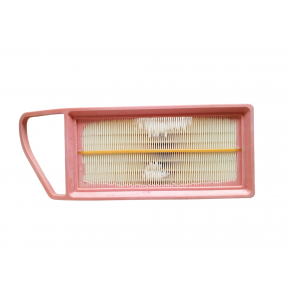 HAVA FİLTRESİ CITROEN NEMO BIPPER SARDES