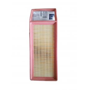 HAVA FİLTRESİ BİPPER DOBLO SARDES