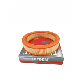 HAVA FİLTRESİ DKŞ DÜZ FILTRON