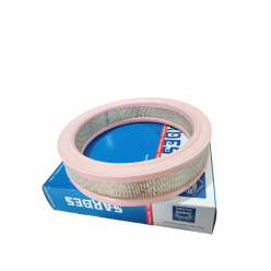 HAVA FİLTRESİ TOFAŞ SLX SARDES