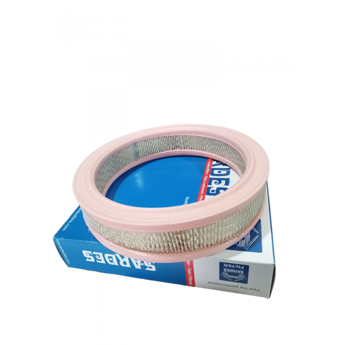 HAVA FİLTRESİ TOFAŞ SLX SARDES