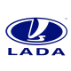 LADA