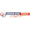 G&Uuml;VEN OTO PAR&Ccedil;A