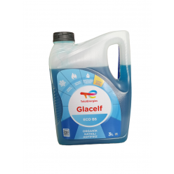 TOTAL -37 DERECE ORGANİK ANTİFİRİZ 3LT