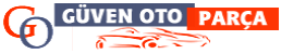 GÜVEN OTOMOTİV VE YEDEK PARÇA, beşikdüzü oto yedek parça, vakfıkebir oto yedek parça, eynesil oto parça, trabzon oto yedek parça, giresun oto yedek parça, rize oto parça, artvin oto parça, ordu yedek parça, z rot, madeni yağlar, rot başı, dreksiyon pompaları, rulman, silecek, hırdavat, yangın tüpleri, aküler, baksı palata, fren palata, triger seti, ford yedek parça, renault yedek parça, dacia oto parça, lada oto parça, peugeot orjinal yedek parça, cıtroen orjinal yedek parça, oto bakım setleri, motor yağları, castrol motor yağları, eld motor yağları, moil motor yağları, volkswagen yedek parçaları